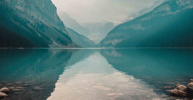 The Rise of Online Counselling in BC: A Shift Toward Holistic Mental Health Support image
