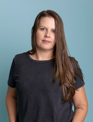 Tara Moen