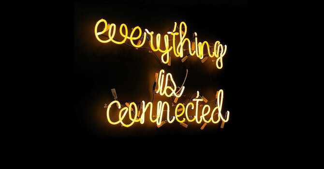 What is Family Systems therapy? image