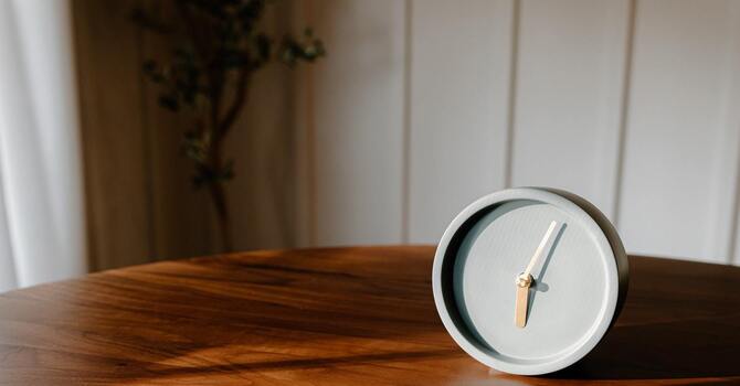 Chapter 1: Differentiation 