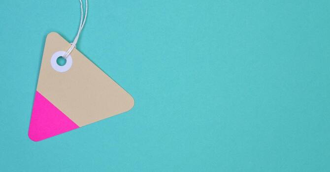 Chapter 2: Emotional Triangle