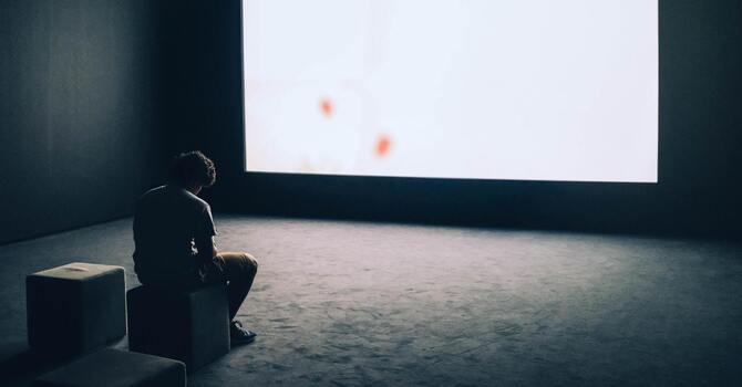 Chapter 3: Family Projection Process 