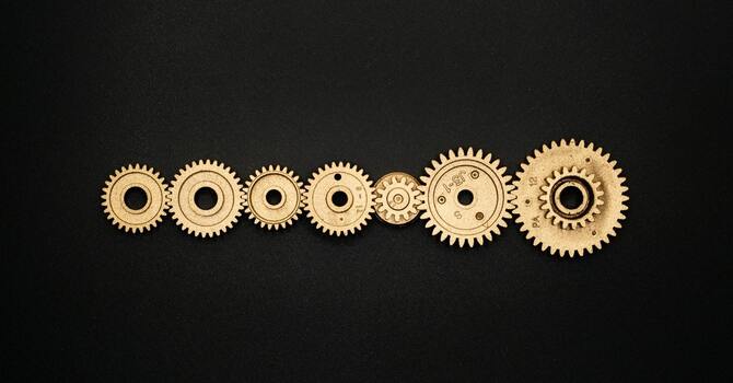 Chapter 4: Multigenerational Transmission Process 