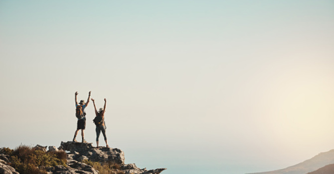 Therapy Techniques That Are Helpful    image