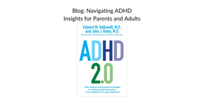 Link to: https://helpscounselling.com/blog/navigating-adhd