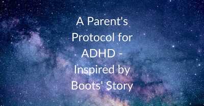 Link to: https://helpscounselling.com/df_media/W1siZiIsIjIwMjMvMTEvMTQvMjMvMzEvMDEvYWRkNjVmMjktZTg1Zi00MDRiLWEzYjctN2RjZDk0MzRlYmVhL0FESEQgUHJvdG9jb2wgZm9yIFBhcmVudHMucGRmIl1d/ADHD%20Protocol%20for%20Parents.pdf?sha=1785211fdd8f0539