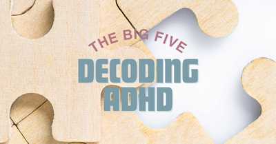Link to: https://helpscounselling.com/blog/decoding-adhd