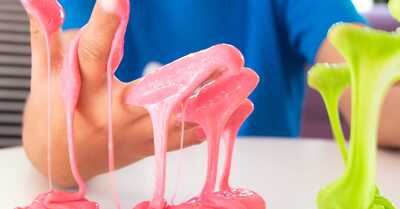 Link to: https://helpscounselling.com/df_media/W1siZiIsIjIwMjMvMTEvMjUvMTgvNDEvMzEvM2RmNWM4YTUtNzA2MC00NTNkLThjNDctZTMzMTE3NzFhM2ZjL1N0cmVzcyBNYW5hZ2VtZW50IFRlY2huaXF1ZXMgZm9yIEFESEQucGRmIl1d/Stress%20Management%20Techniques%20for%20ADHD.pdf?sha=41a97a0656930dcc