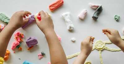 Link to: https://helpscounselling.com/df_media/W1siZiIsIjIwMjMvMTEvMjAvMjIvMjQvNDcvOTI4N2FmMmItNDEwNC00MGRjLWJmZDktODJiYTRmMzk4MzZkL0FESEQtRGFpbHkgRXhlcmNpc2VzIGFuZCBBY3Rpdml0aWVzLnBkZiJdXQ/ADHD-Daily%20Exercises%20and%20Activities.pdf?sha=ef5887b4afac4a20