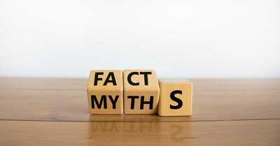 Link to: https://helpscounselling.com/blog/debunking-myths