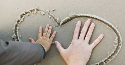 Link to: https://helpscounselling.com/blog/parenting-strategies-for-children-with-adhd