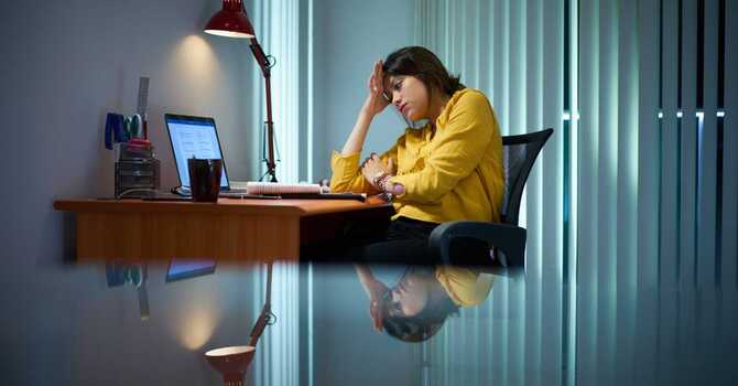 Parenting Neurodiverse Emerging Adults image