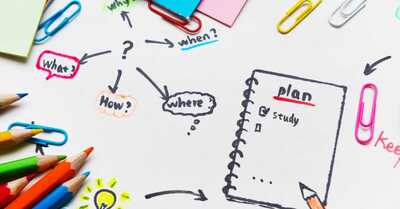 Link to: https://helpscounselling.com/blog/understanding-adhd-and-executive-function