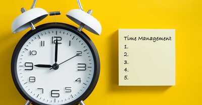 Link to: https://helpscounselling.com/df_media/W1siZiIsIjIwMjMvMTIvMTQvMjEvNDgvMjYvMGE3YTEzOGMtNzFiYS00ZGMwLTllOTUtN2U5NGI0N2Y3YjY5L01hc3RlcmluZyBUaW1lIE1hbmFnZW1lbnQucGRmIl1d/Mastering%20Time%20Management.pdf?sha=ab3d995c7e7fa1d3