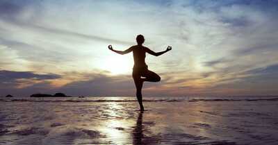 Link to: https://helpscounselling.com/blog/finding-focus-through-balance