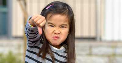 Link to: https://helpscounselling.com/df_media/W1siZiIsIjIwMjQvMDIvMDkvMDEvMDgvMzUvOWVhMDQzNzQtNDA2Mi00MjMwLWFlNDEtY2E0ZGQwOWFkZTk3L1R5cGVzIG9mIFNjaG9vbCBSZWZ1c2FsLnBkZiJdXQ/Types%20of%20School%20Refusal.pdf?sha=72eb6f6a4c0995f3