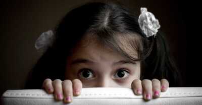 Link to: https://helpscounselling.com/df_media/W1siZiIsIjIwMjQvMDIvMDkvMDEvNTEvNTkvYzU1NWI1ODktZTZiZi00ZTEzLThhNzUtYjk4YzMyNWY2MDkzL1JlZnVzYWwgRHVlIHRvIFNlcGVyYXRpb24gQW54aWV0eS5wZGYiXV0/Refusal%20Due%20to%20Seperation%20Anxiety.pdf?sha=c3e347f5349cb387