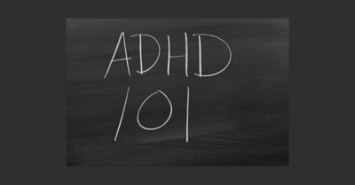 Link to: /programs/embracing-adhd-a-pathway-to-empowerment