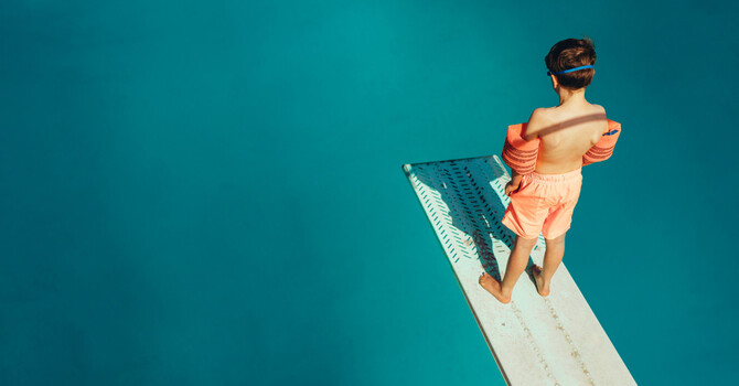 Understanding Attachment Styles