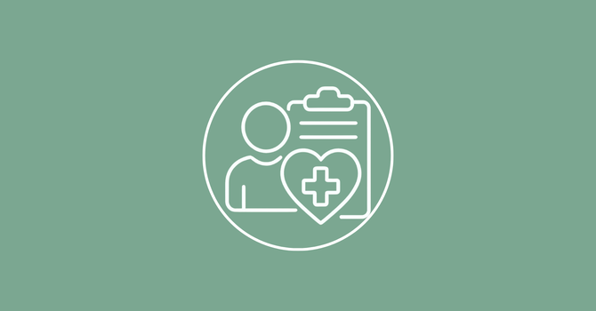 Chronic Health & Complex Illness